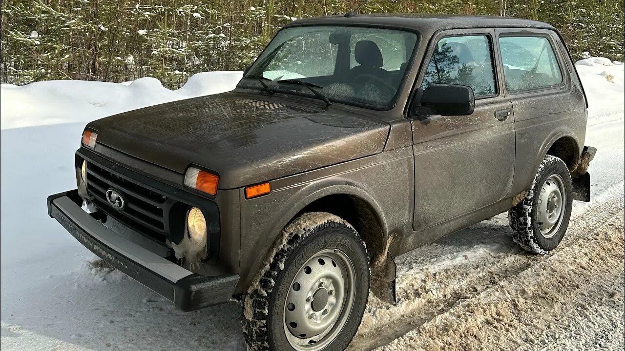 Нива 2114. Нива вологда сломалась. Ваз нива вологда. Niva legend 2022. 2121 нива 2001.
