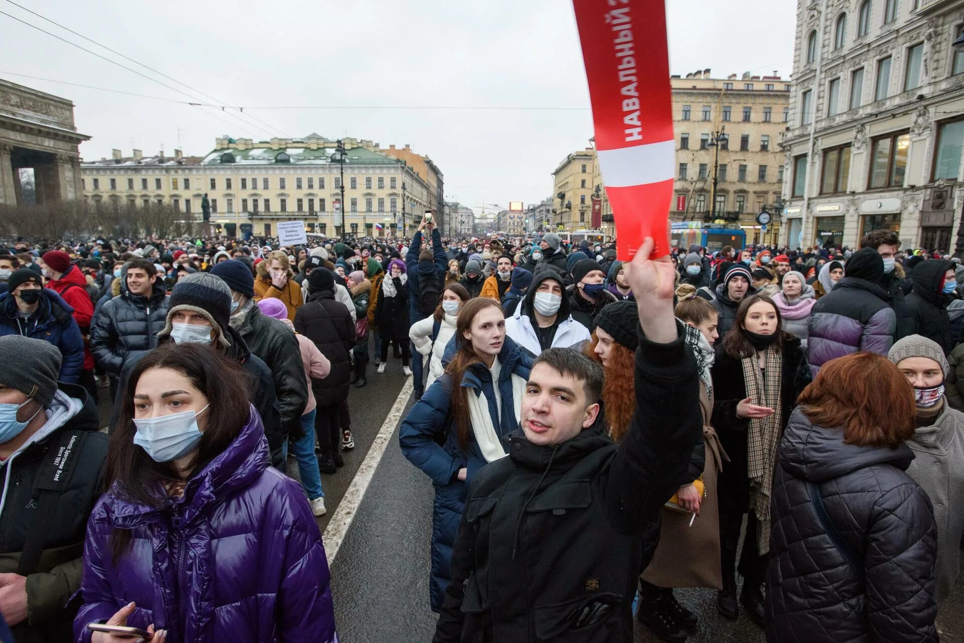 Митинги СПБ 2022. Митинг в Питере. Ингрия протесты в Питере. Ингрия 2022 протесты в Питере. Медицинский митинг