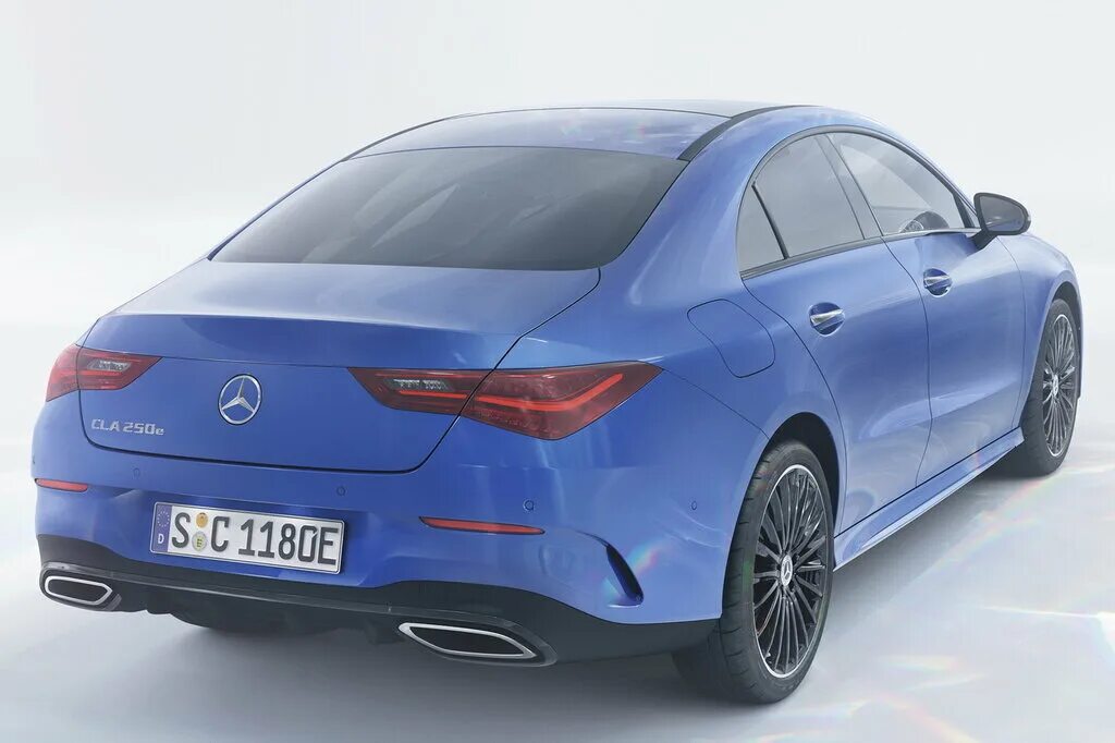 Мерседес cle 2024. Мерседес cle 2024. Mercedes cla 250 2019 старые фары. Mercedes cla 2024. Мерседес cle 2024.