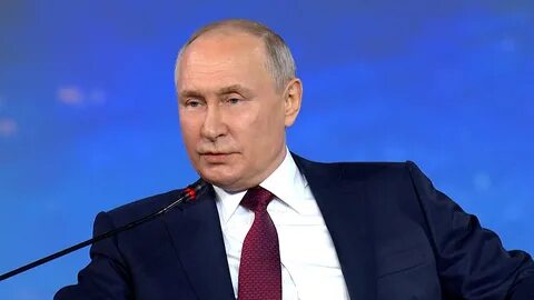 Прошу показать видео