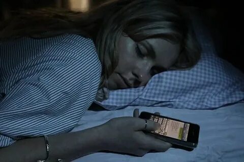 Sleep phones
