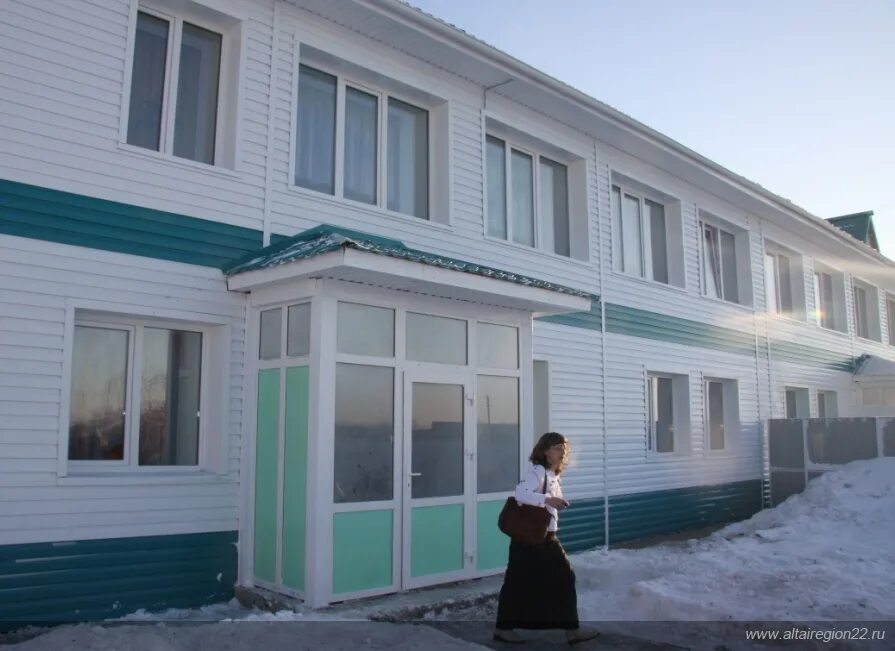 Село Дружба Алтайский край Алейский район. Село Осколково Алейский район. Село Осколково Алтайский край. Село Кабаково Алейский район детский сад. Погода боровское алтайского края