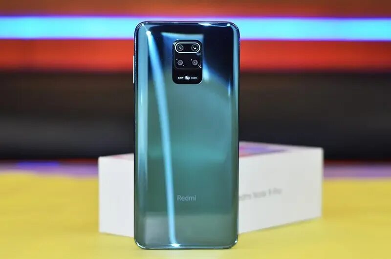 Poco note 9 pro. Нот 9. Xiaomi Redmi Note 8 Pro авито. Redmi Note 9 Pro Kilif. REMID Note 9.