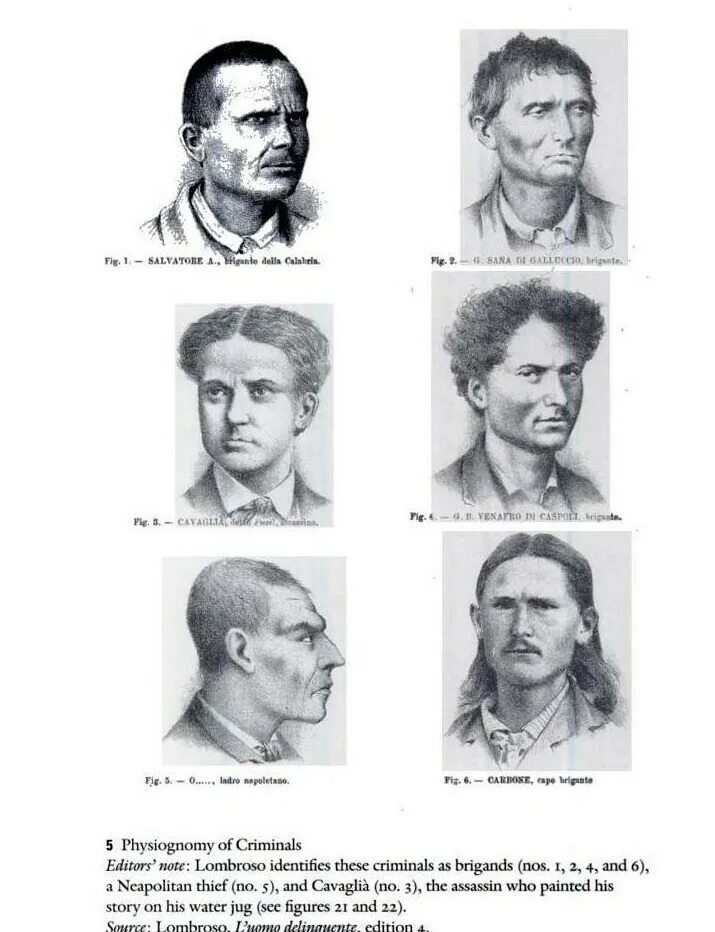 Теория ламброзо. Антропология ломброзо. чезаре ломброзо физиогномика. чезаре ломброзо теория. типология ломброзо.