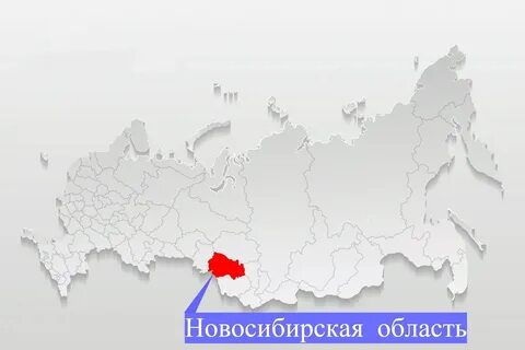 Сайт никпро новосибирской
