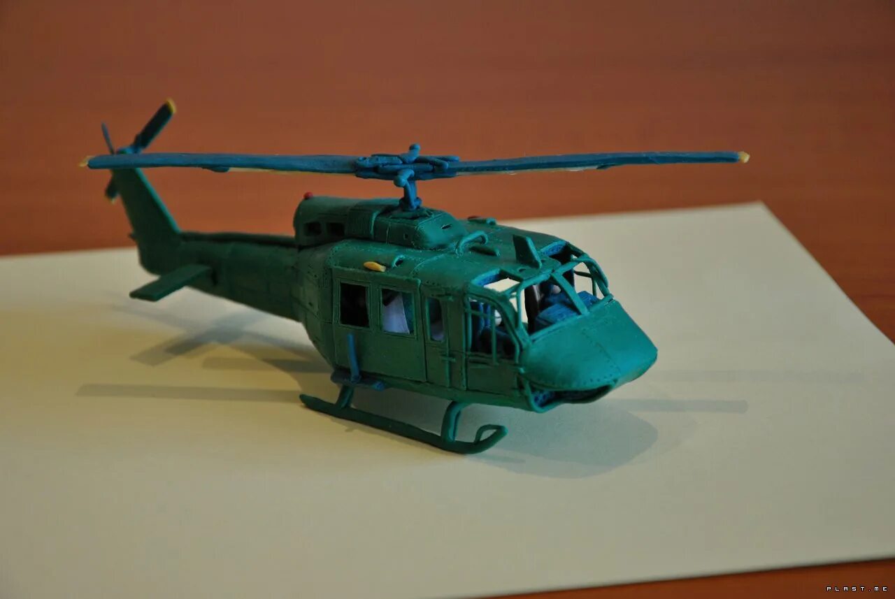 Лепка вертолет. Лепка военная техника. Пластилин вертолет ми-24. Лепка вертолет. Пластилиновый вертолет.