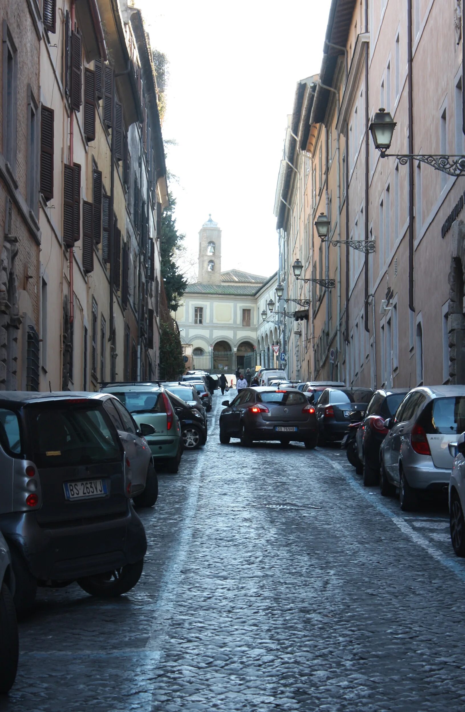 Лейпцигер штрассе. Геттинген германия. Цингстер штрассе. Зебенер штрассе. Голдап штрассе.
