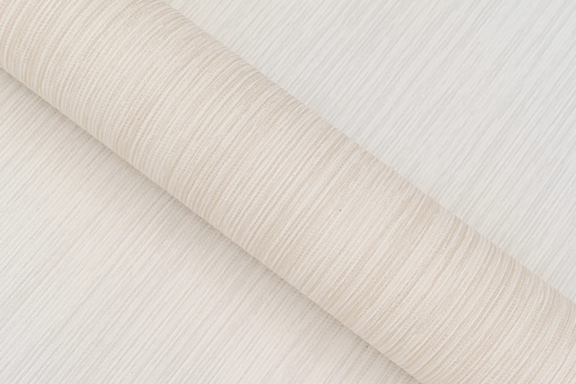 Обои артекс алекс 10280-05. 10348-02 пиксели акция. Обои антик 10548-05. Артекс 10345-01. Обои 10548-01.