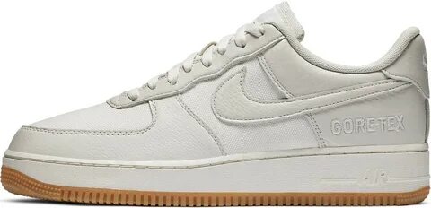 Nike air force 1 phantom