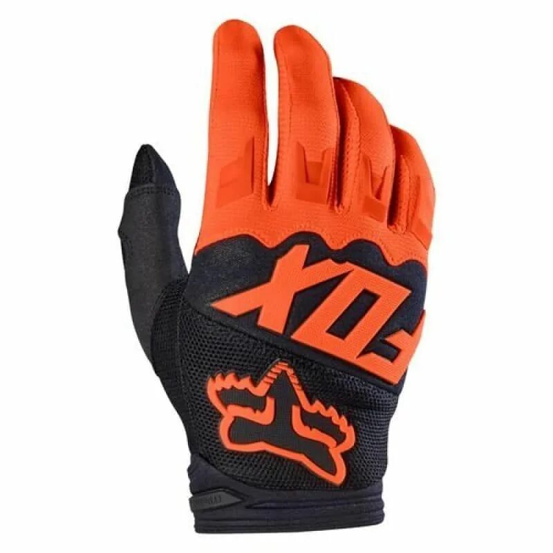 Перчатки Fox Dirtpaw. Мотоперчатки Fox Dirtpaw Race. Перчатки Fox Dirtpaw черные. Перчатки Fox Dirtpaw Race Glove Black m. Fox купить спб