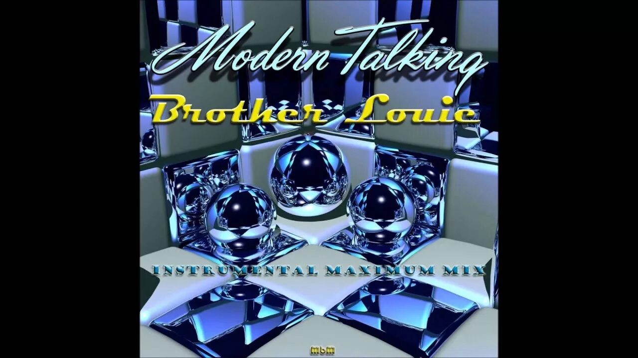 Modern talking vs 50 cent. Modern talking brother louie instrumental. modern talking brother louie обложка. modern talking brother louie 98 remix. modern talking sino mix.