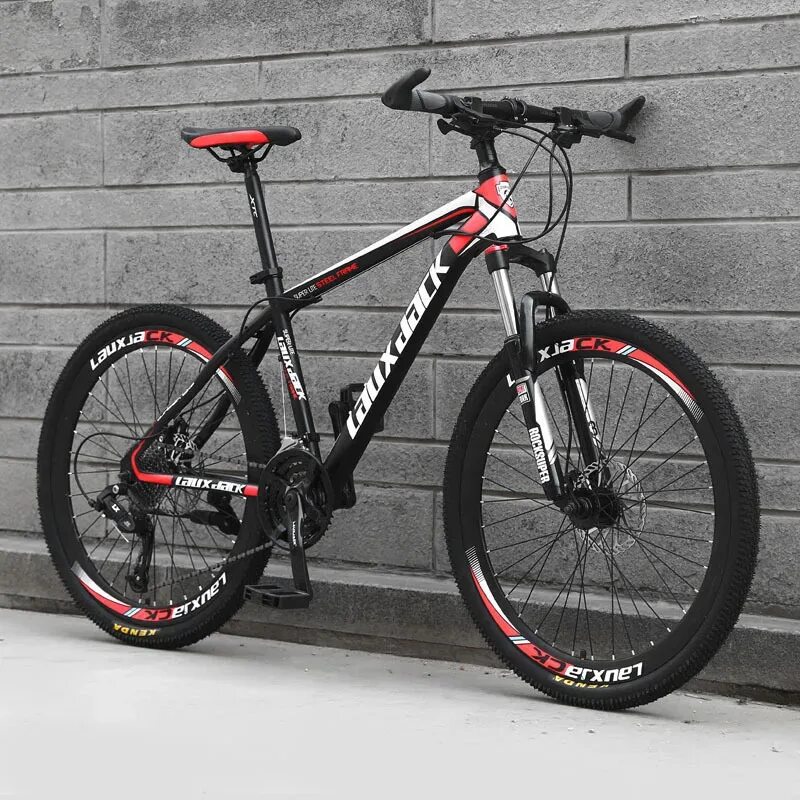 Велосипед взрослый мужской до 150 кг купить. Велосипед горный 26. Велосипед MTB 27 скоростей. Велосипед Selfree 16 inches. Велосипед SPEEDPRO Traxer MTB Sport.