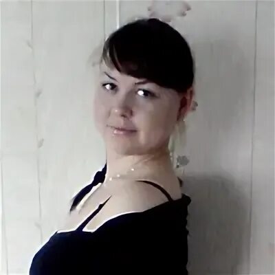 Идеал иркутск. Идеал иркутск
