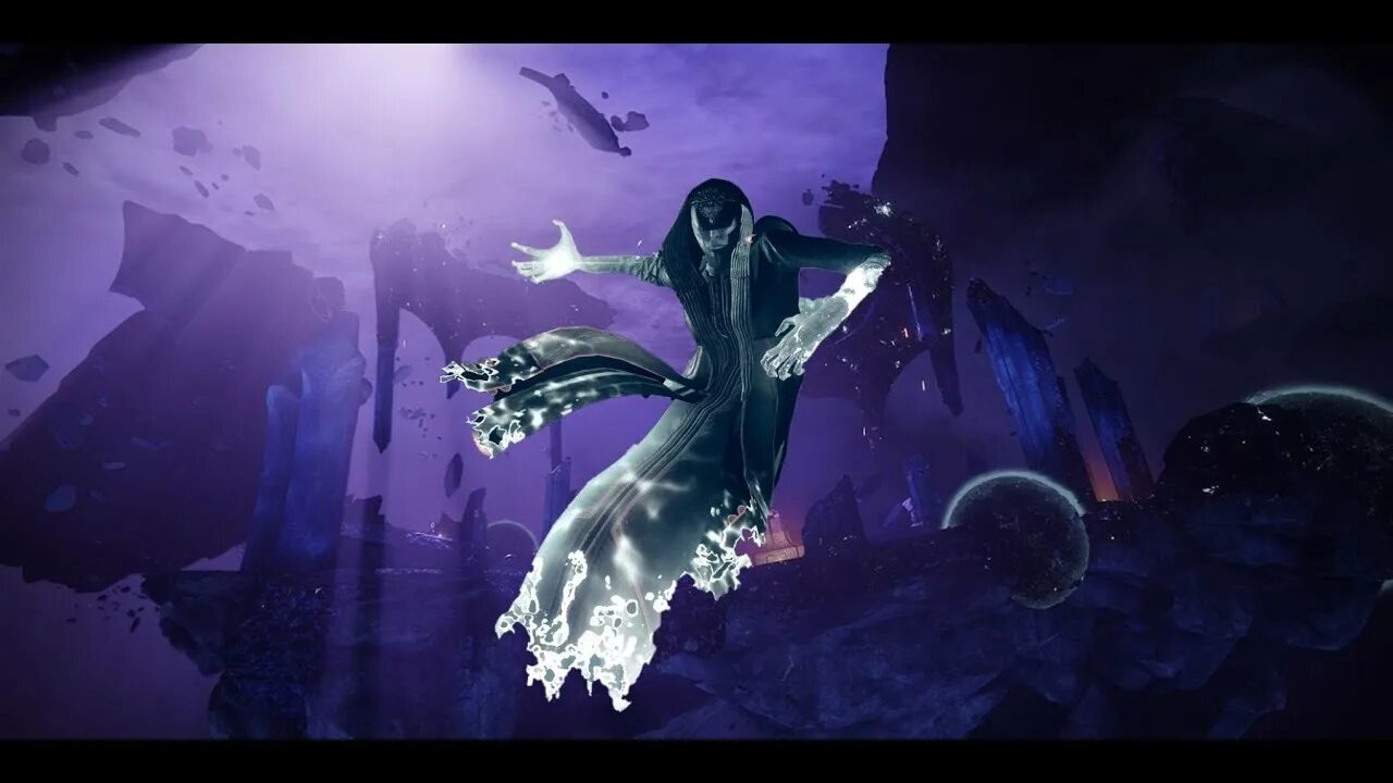 Stack around the was corrupted. Destiny 2 найтфолл. сумеречный ходок дестини 2. nightfall destiny 2. the corrupted destiny 2.