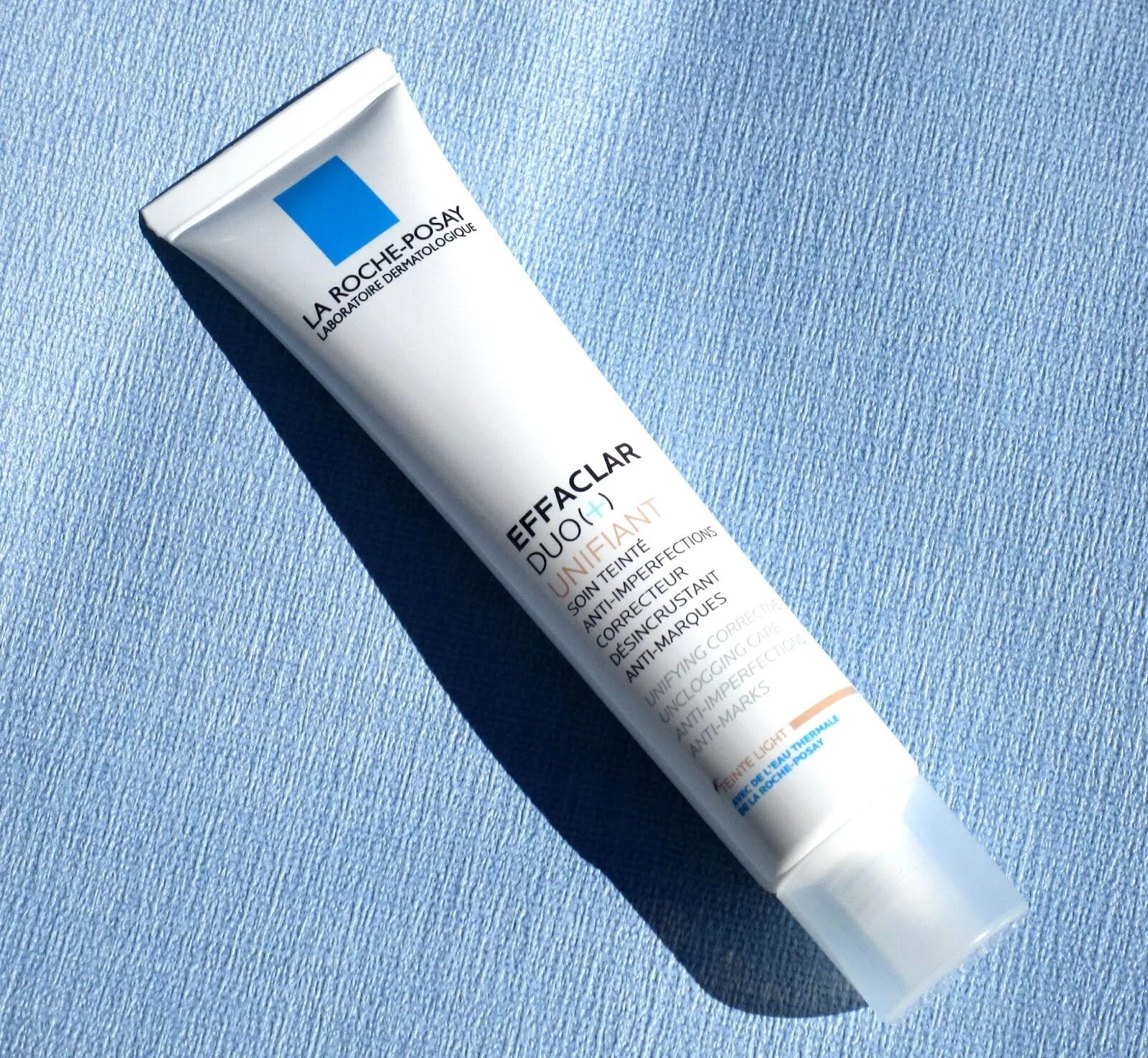 La roche posay effaclar duo цены. La Roche-Posay Duo. La Roche-Posay Effaclar Duo+. La Roche Posay Effaclar Duo Plus. La Roche Posay Effaclar Duo Unifiant.