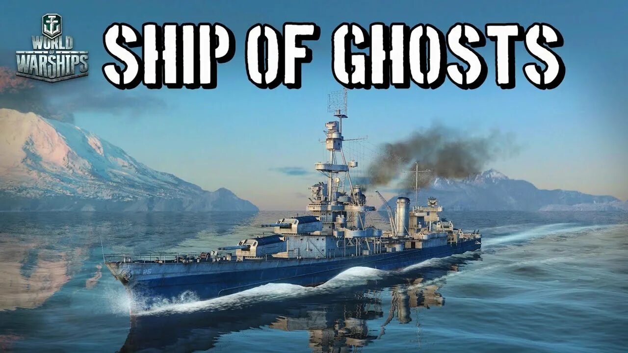 Сайт леста мир кораблей. Игра определи курс корабля. Морской бой world of warships. Морской бой world of warships. Ветка америки мир кораблей 2024.