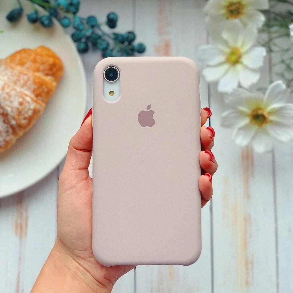 Нежно розовый айфон. Айфон 13 пудровый. Чехлы Silicone Case для iphone. Айфон 7 Pink Sand. Чехол для телефона Apple iphone Silicone Case 13.