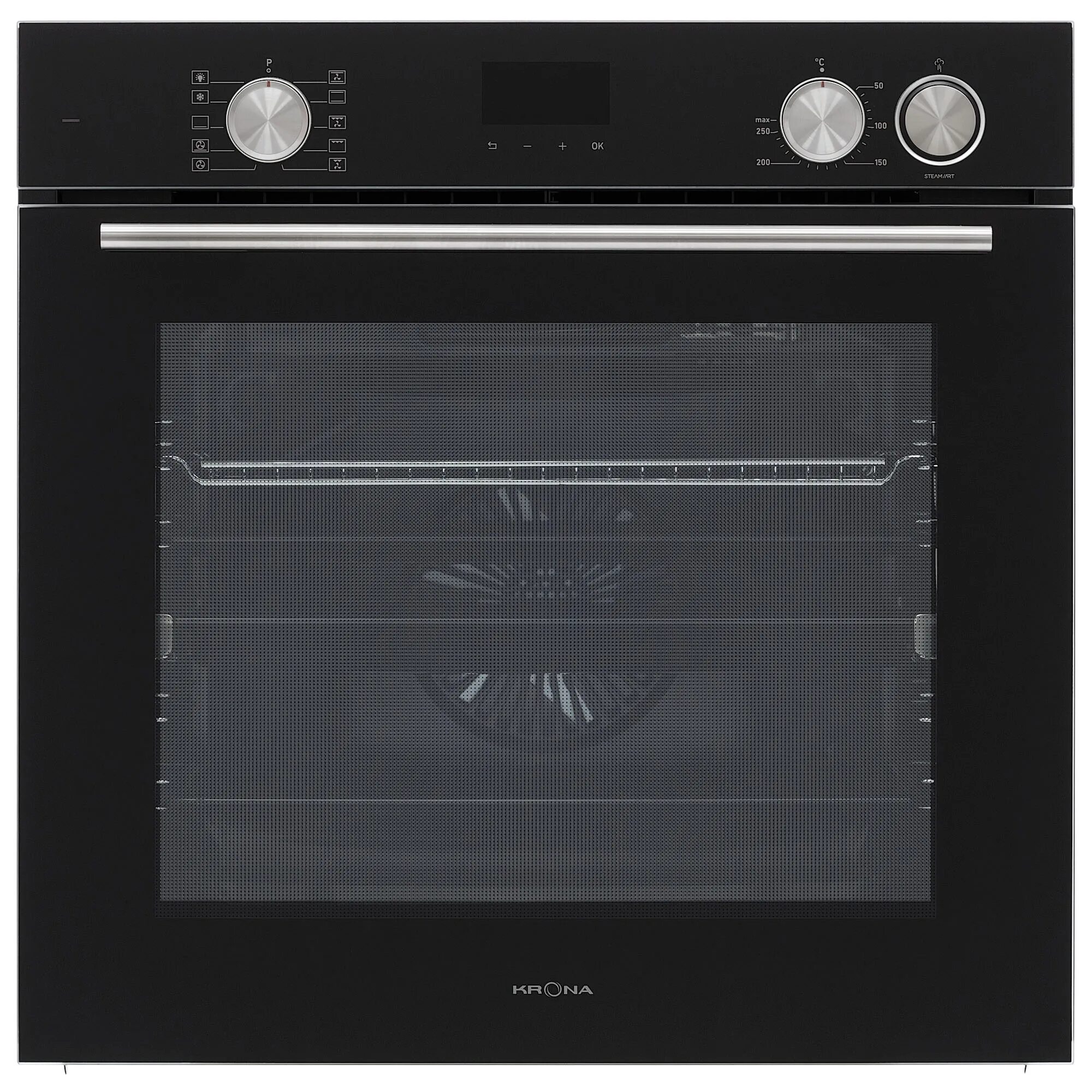 Krona element d plus 60