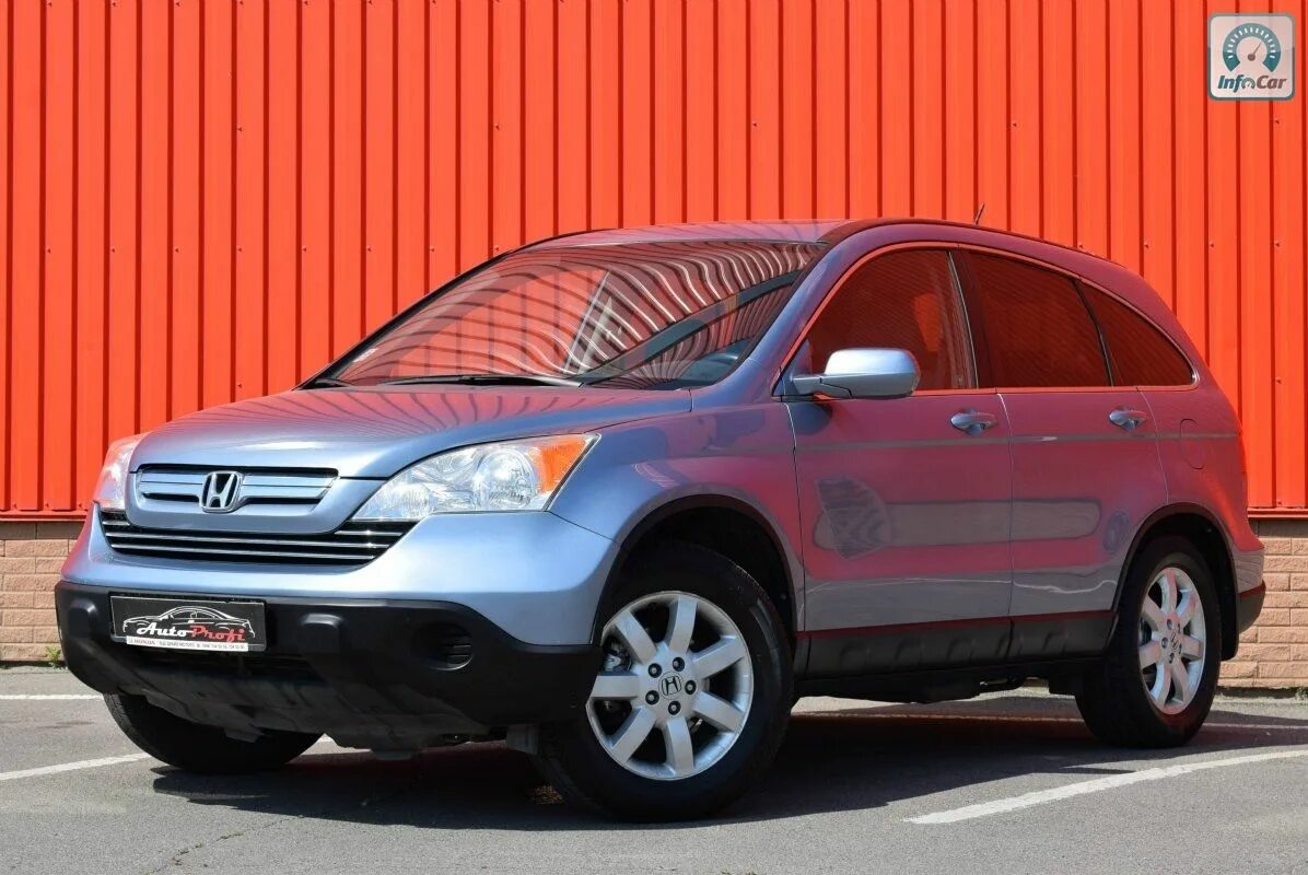 Црв 2008 купить. Honda CRV 2008. Honda CR-V 2022. Honda HR-V 2008. Хонда HR V 2008.