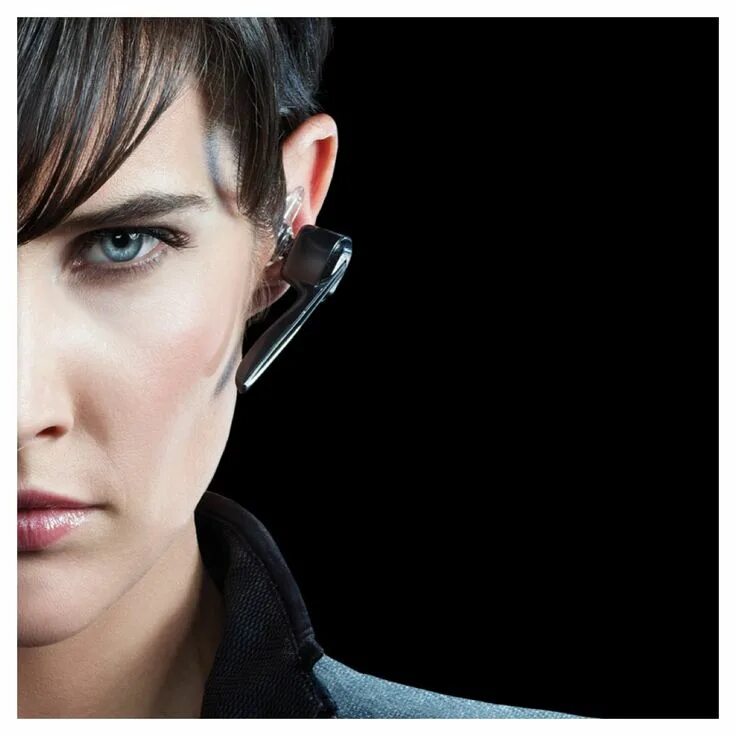 Maria hill. Коби Смолдерс Мстители. Коби Смолдерс Марвел.