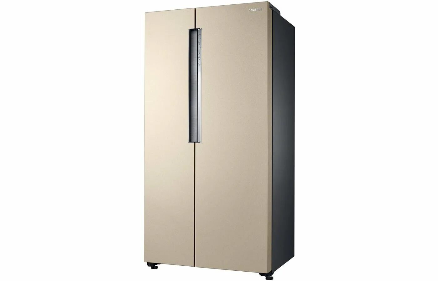 Холодильник двухдверный с морозильной камерой самсунг. Samsung rs62. холодильник samsung rs61r5001f8. rs54n3003ef/wt. холодильник самсунг rs54n3003ef.