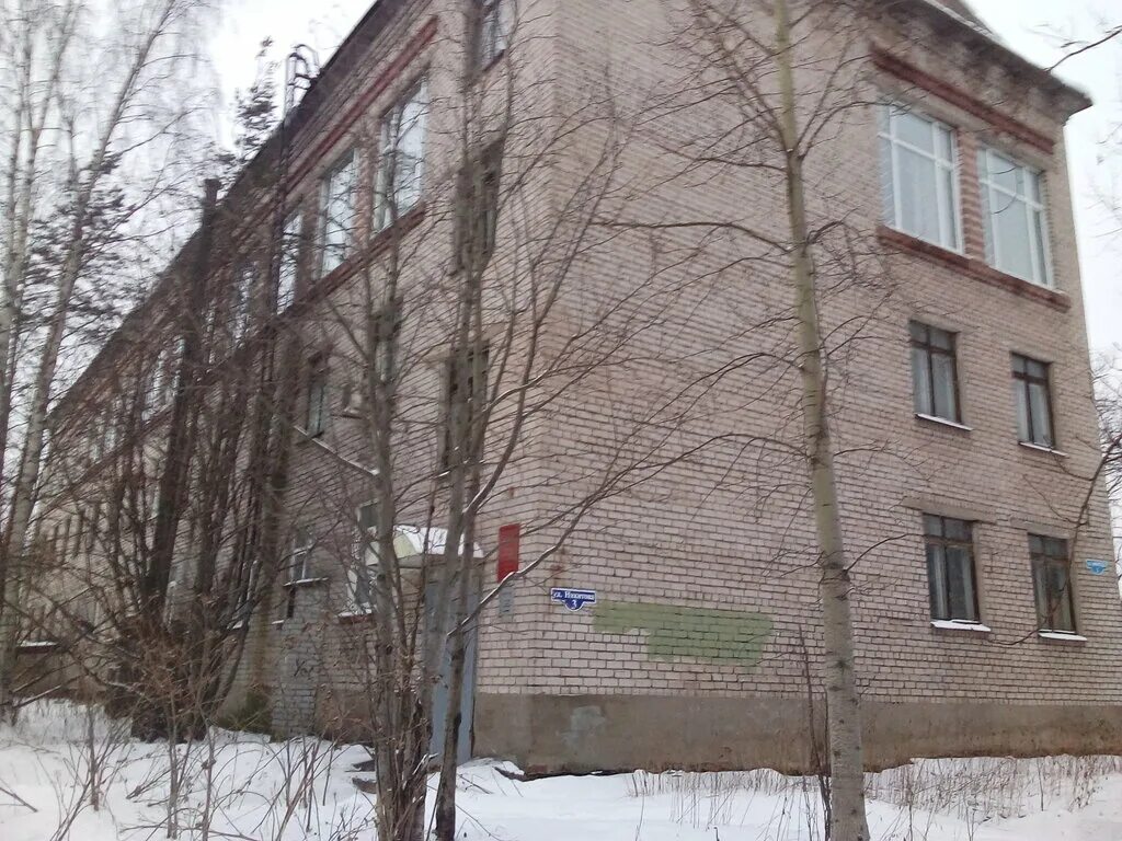 6 ломоносовский судебный участок архангельск. Архангельские мировые судьи. 6 ломоносовский судебный участок архангельск. Варавино архангельск. Штаб навального архангельск.