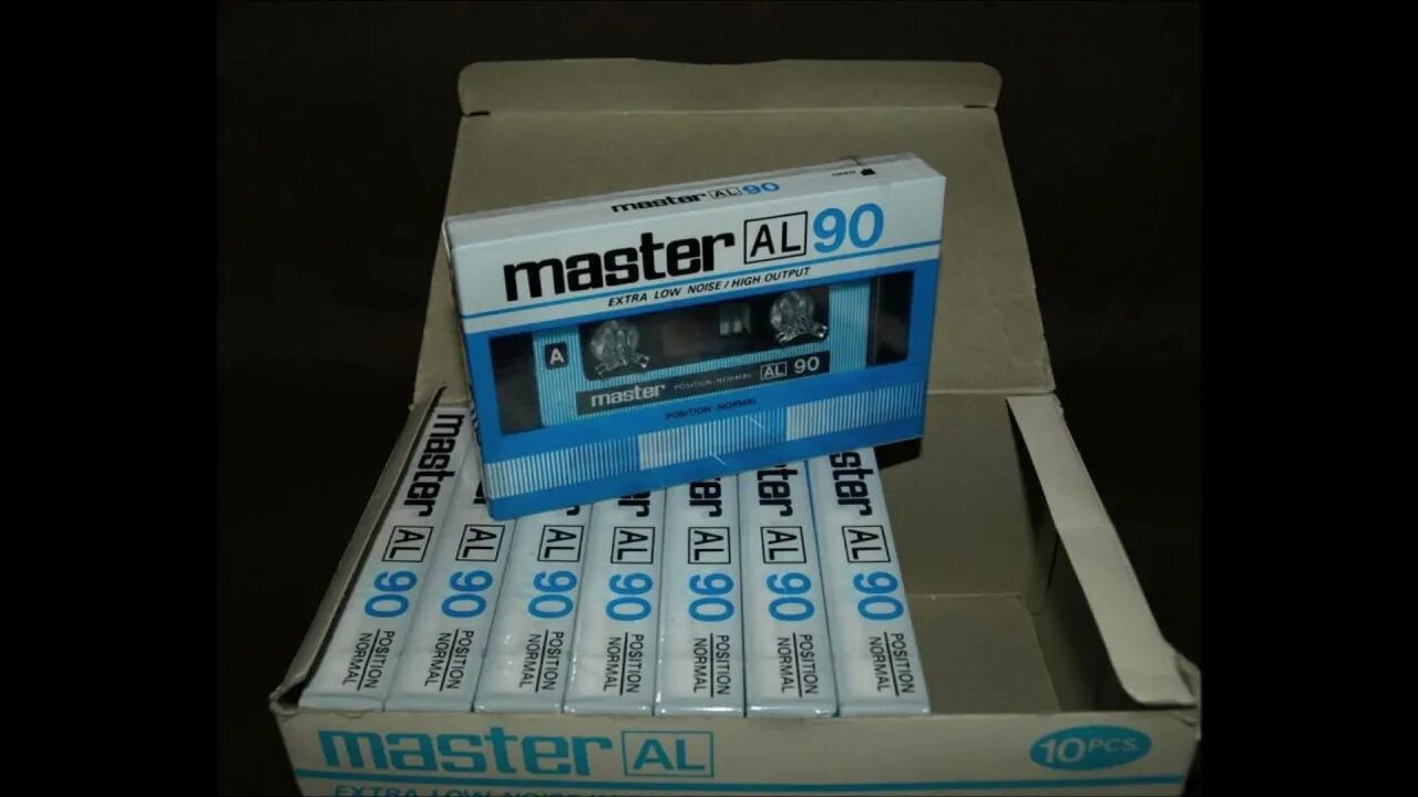 Al mastering. Аудиокассета Master. Аудиокассеты мастер. Аудиокассеты мастер ал60. Spurv, al-90.