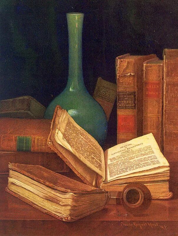 Картина книги. Литературный натюрморт. «Натюрморт с книгами». Натюрморт с книгами живопись. Натюрморт с книжкой.