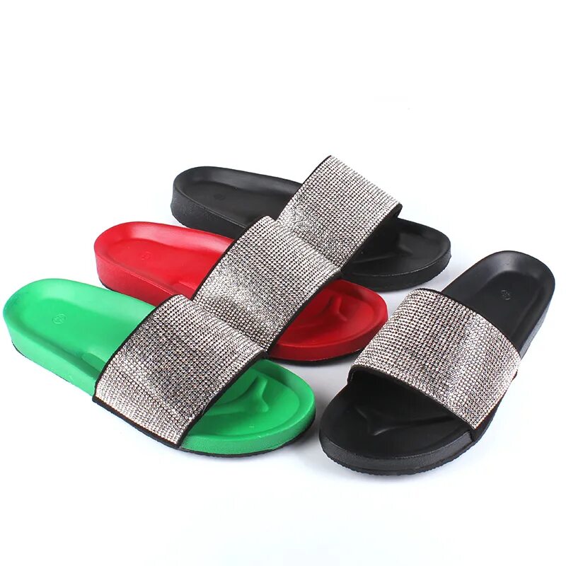 сланцы мужские zx-d004. шлепки rider мужские орандж. шлепанцы балдинини мужские. валберис шлепки женские. сланцы балдинини мужские.