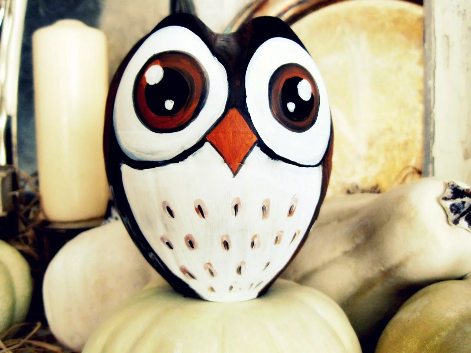 совп из пластиковый бутылок. сова из пластиковых бутылок. сова из бутылки. поделки из пластиковых бутылок сова. потделка из пластиковой бутылке.