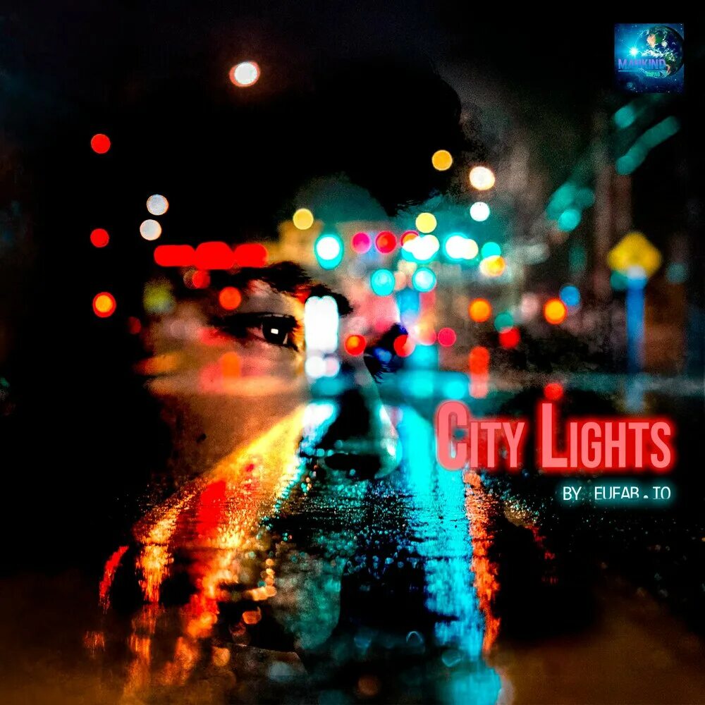 Prxsxnt - Lights. По ночному городу песня. Lights слушать. Blanche City Lights. Неоновые огни песня