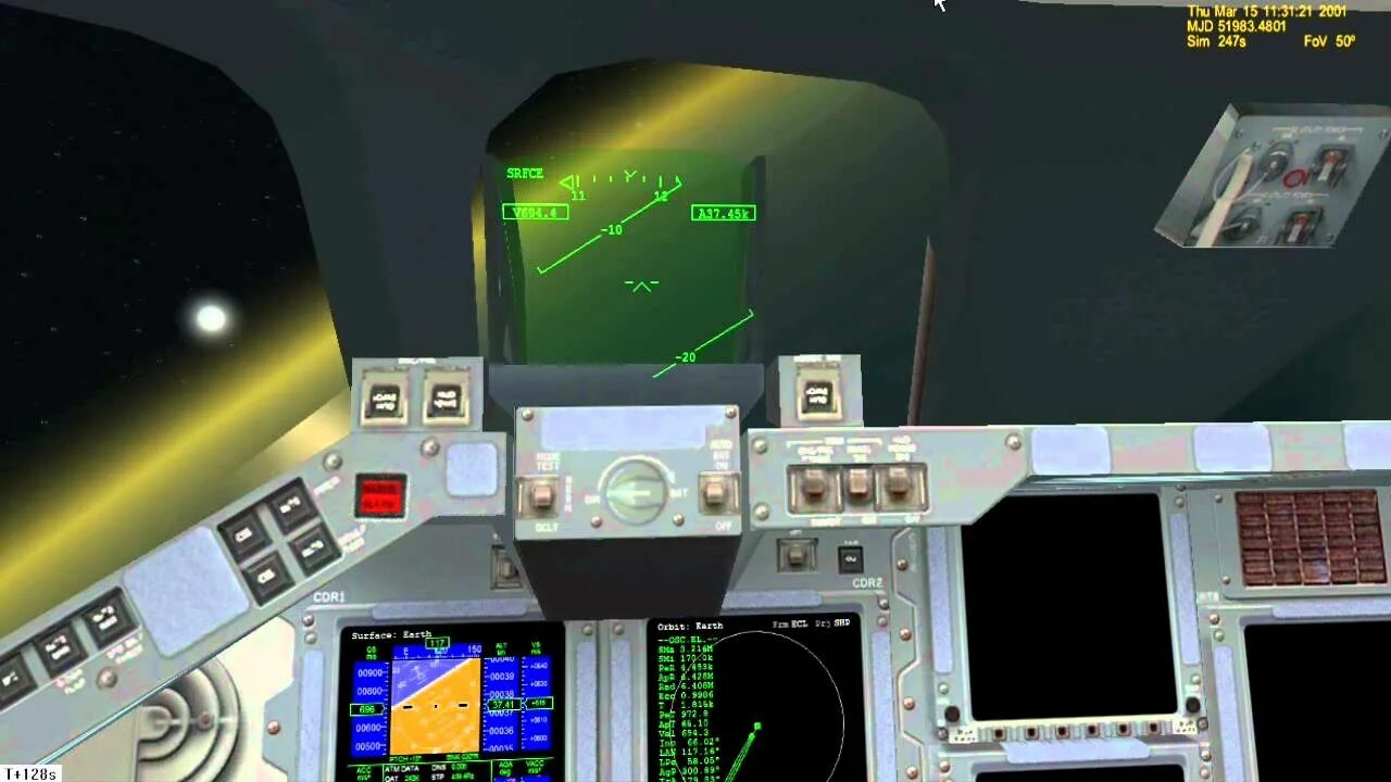 Orbiter finance web orbiter finance. Шаттл в спейс флайт симулятор. orbiter 2010. orbiter space flight simulator. шаттл в space flight simulator.