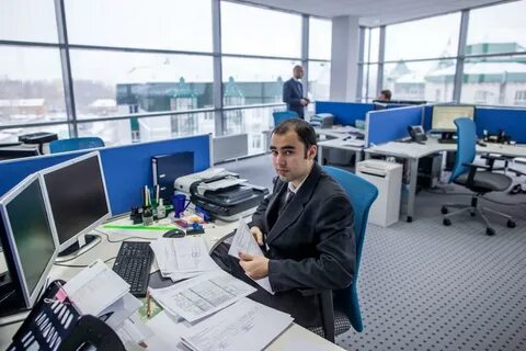 газпромнефть хантос закупки