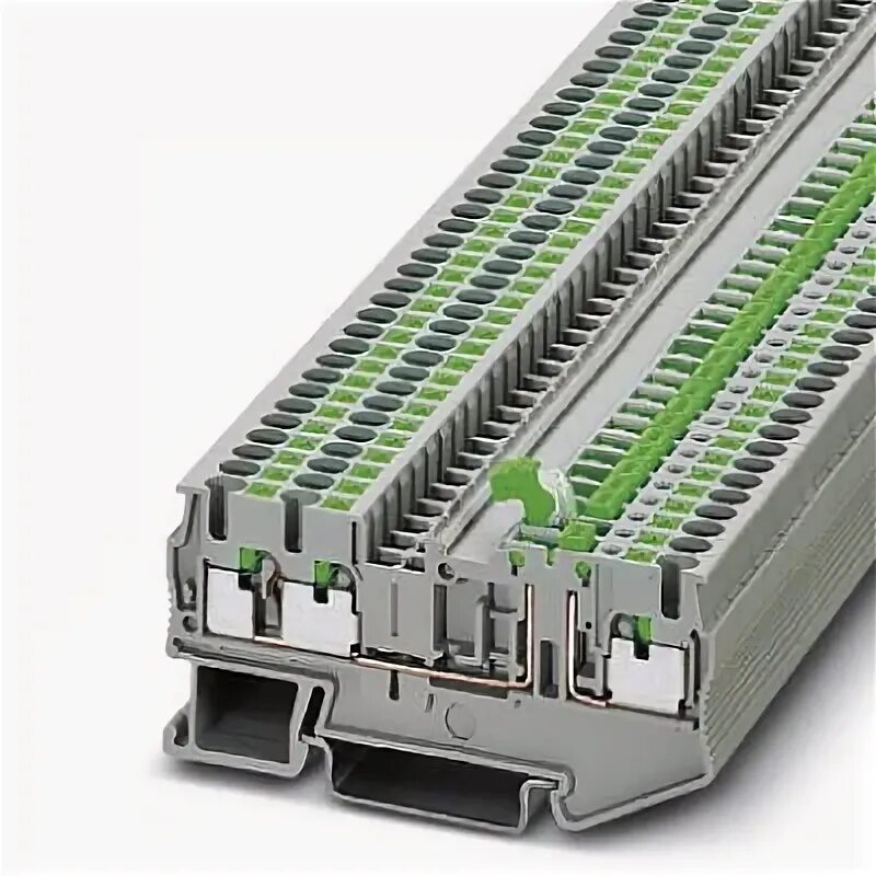 Клеммы twin. Клемма st 2,5-twin-mt1p phoenix contact. клемма с ножевым размыкателем st 2.5-mt phoenix contact. клемма с размыкателем phoenix contact. pt 2,5 арт.3209510 &quot;phoenix contact&quot; клемма.