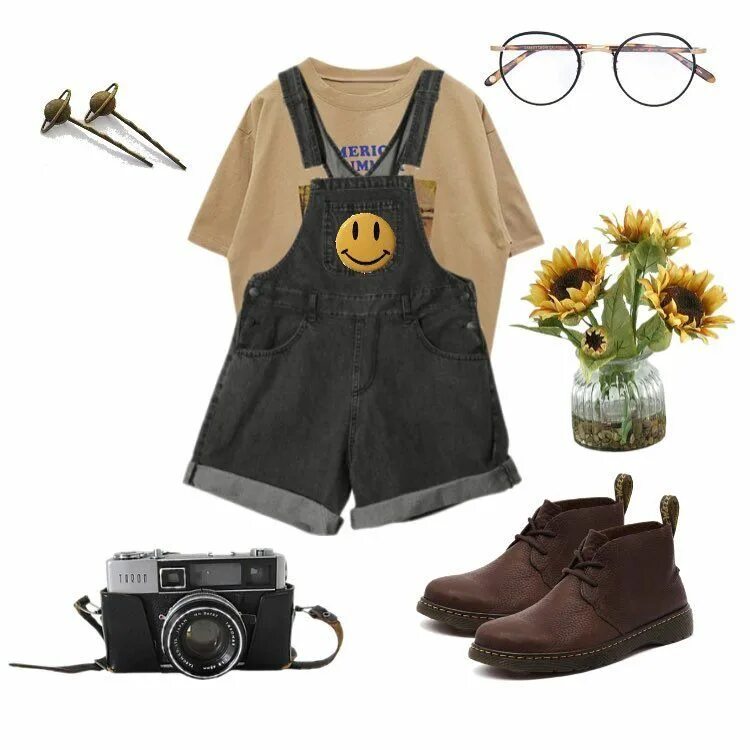 Платье в стиле гоблингор. Кор кор одежда. Одежда в стиле goblin core. Наряд в стиле инди кид. Эстетика гоблин корн одежда.