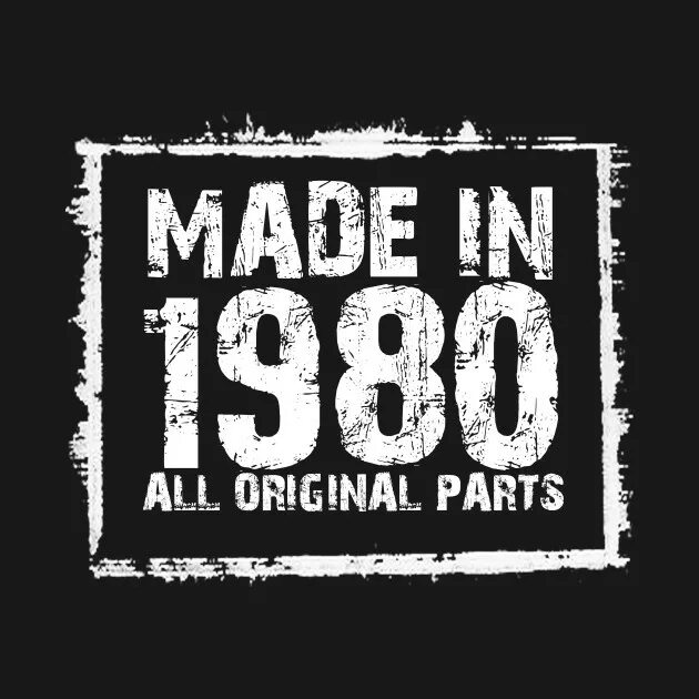 Made in the e c. Made in картинки. made in 1987 надпись. made рисунок. made in 1992 надпись.