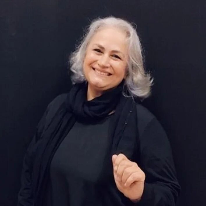 Нихаль мензиль в молодости. Нихаль мензиль. Нихаль мензиль биография. Нихаль мензиль биография. Нихаль мензиль фильмы.