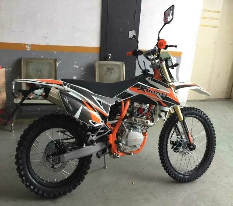 Мопед x trail 2. Xmotos Cross 250. X Moto 250 эндуро. Xmotos Racer Pro 250. Питбайк Xmotos 250.