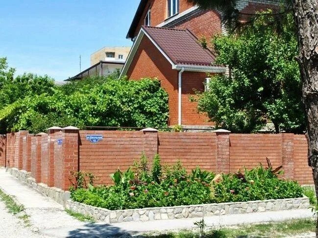 Кабардинка гостевой дом александрия школьная 17 б. Кабардинка школьная 17б. Кабардинка ул школьная. Кабардинка школьная 19. Кабардинка улица школьная 2а.