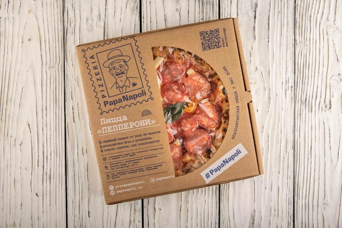 Пицца папа наполи. Papa napoli пицца замороженная. Пицца папа наполи. Пицца papa napoli. Пицца papa napoli.