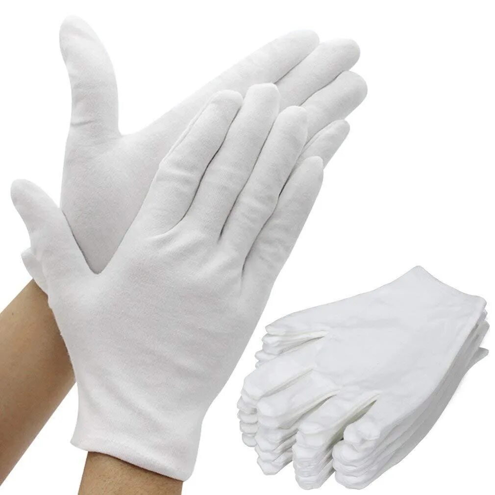 Нижние перчатки купить. Перчатки хб/Cotton working Gloves. Хлопчатобумажные перчатки Mavala Gants Gloves. Перчатки тканевые тонкие. Белые тканевые перчатки.