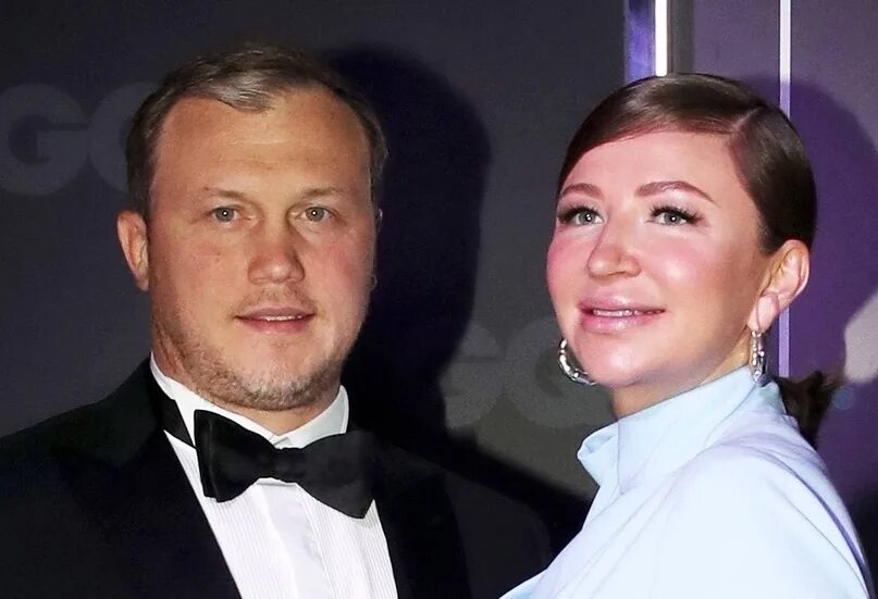 Супруг блиновской. Блиновская семья. Супруг блиновской. Супруг блиновской. Супруг блиновской.