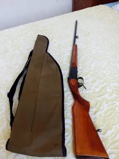 Иж 32