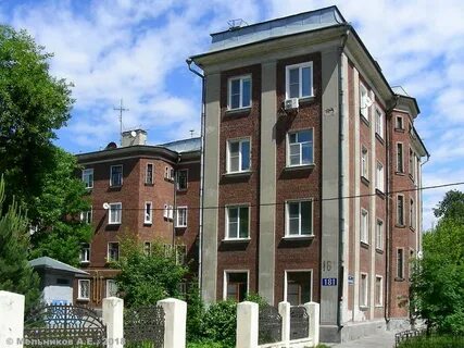 Spyne ул коминтерна 31 нижний новгород отзывы