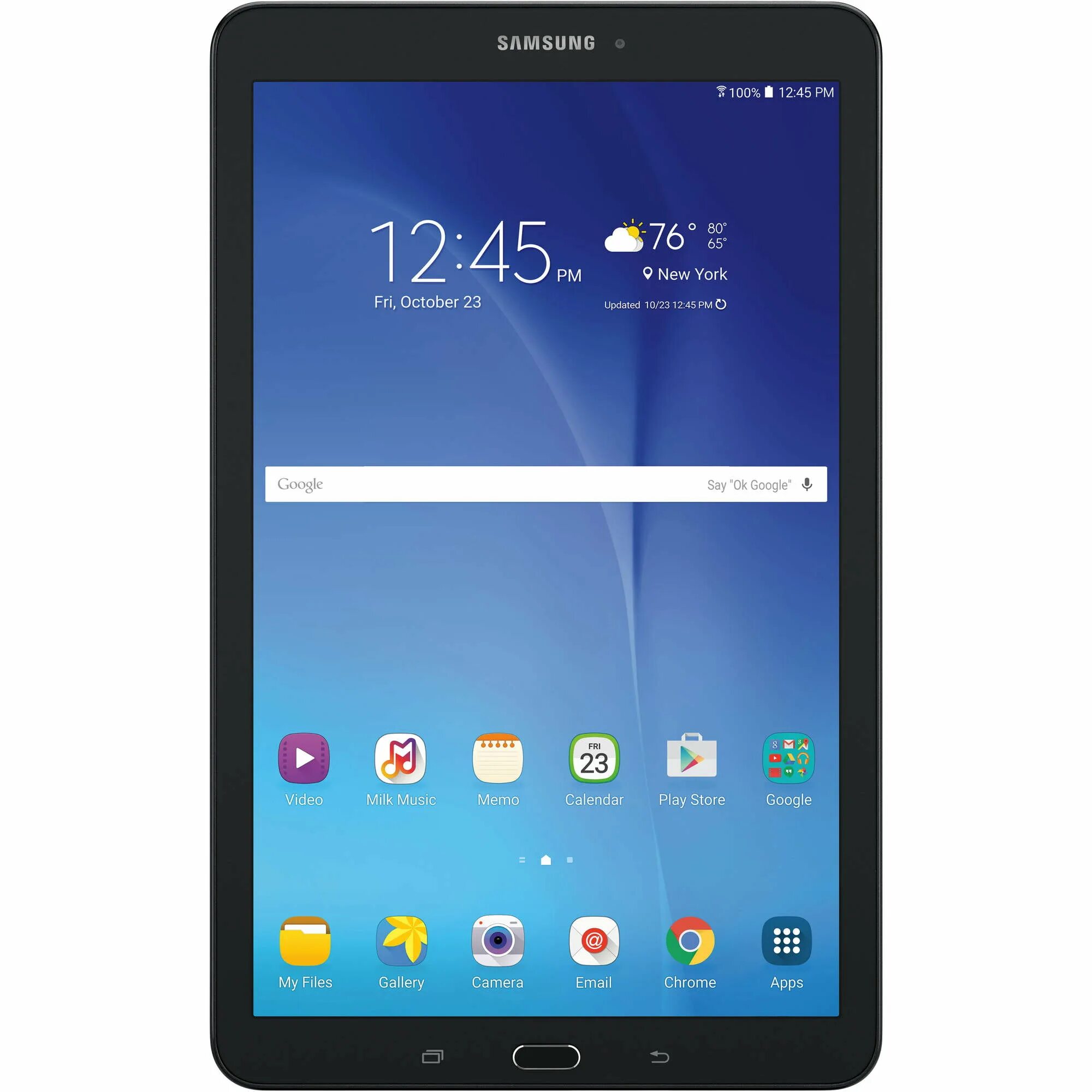 Планшеты телефоны samsung. Samsung Galaxy Tab e 9.6. Планшет Samsung Galaxy Tab e SM-t561. Samsung Galaxy Tab SM-t560. Планшет Samsung Galaxy Tab e 9.6" 8gb 3g Black (SM-t561).