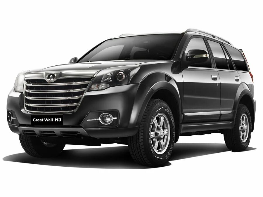 Ховер это. Great Wall Hover h3. Внедорожник great Wall Hover h3. Great Wall Hover h3 i. Авто great Wall Hover h3.