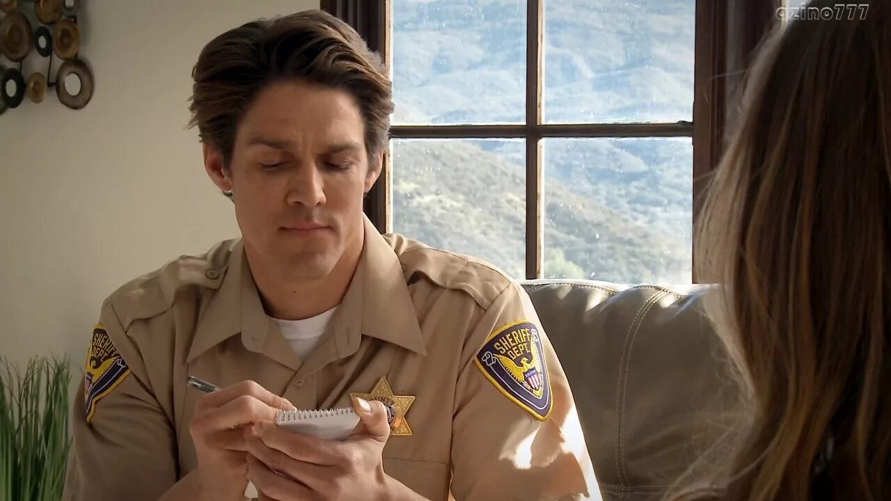 пикап автостоп. Deadly pickup 2016. смертельный автостоп 2016. смертельный автостоп / deadly pickup. смертельный автостоп фильм 2016.