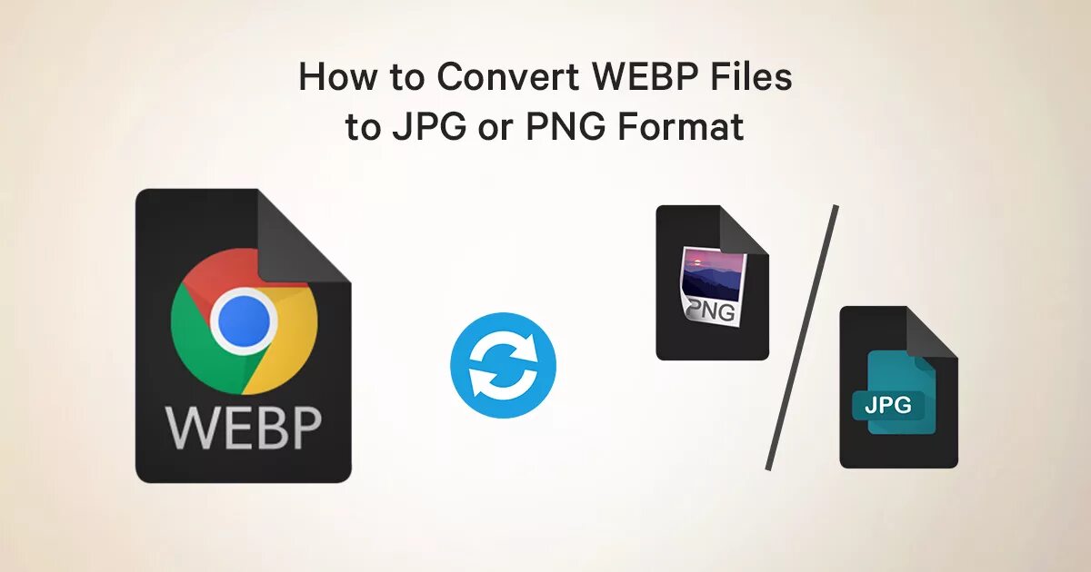 Webp in png. Webp. Файл webp. Файл "webp" (.webp). Картинки в формате webp.