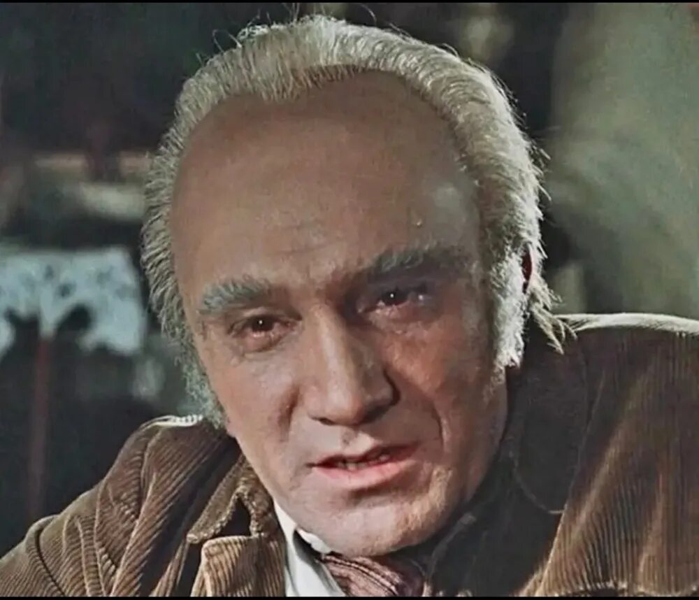 джигарханян место встречи изменить. армен джигарханян в роли горбатого. армен джигарханян место встречи изменить нельзя. джигарханян тегеран 43. джигарханян место встречи изменить.