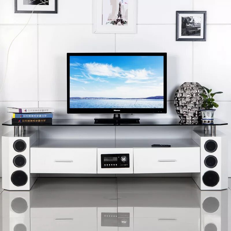 Тандем колонки и телевизоры. 1. Bowers wilkins 683. Колонки для телевизора. Акустическая система sony 5.